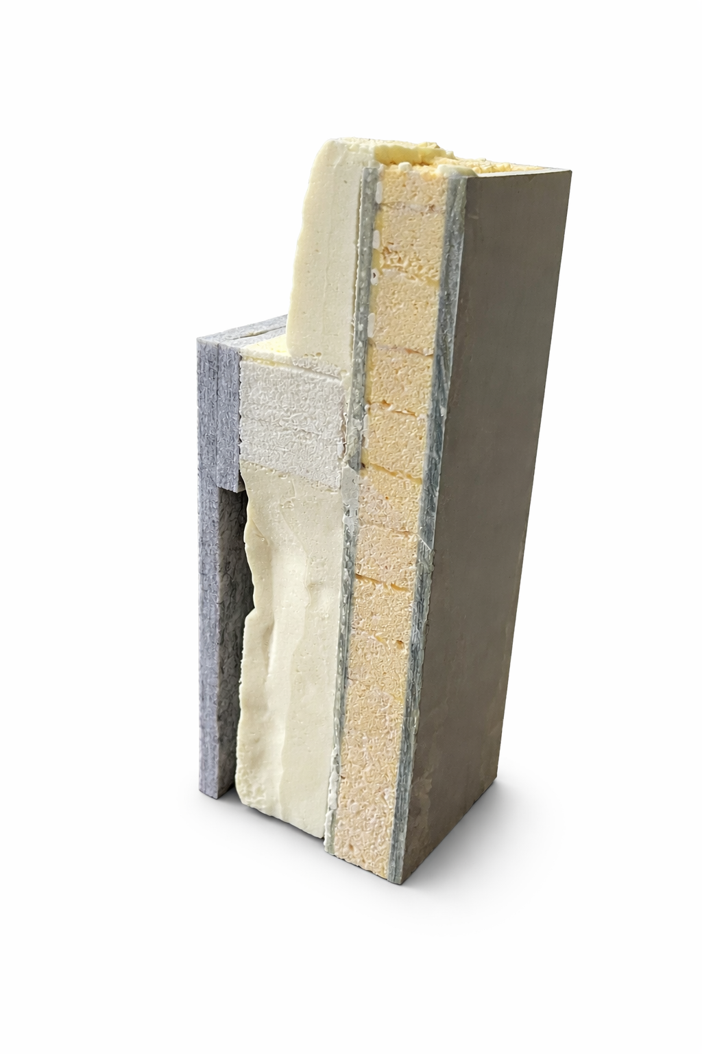 ChatGPT Image Jan 20, 2026, 03_18_20 PM.png