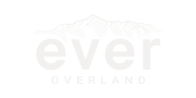 Ever Overland