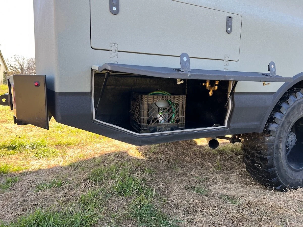 Ever Demonstrator-IdahoSprings2025 - 1 (1).jpeg