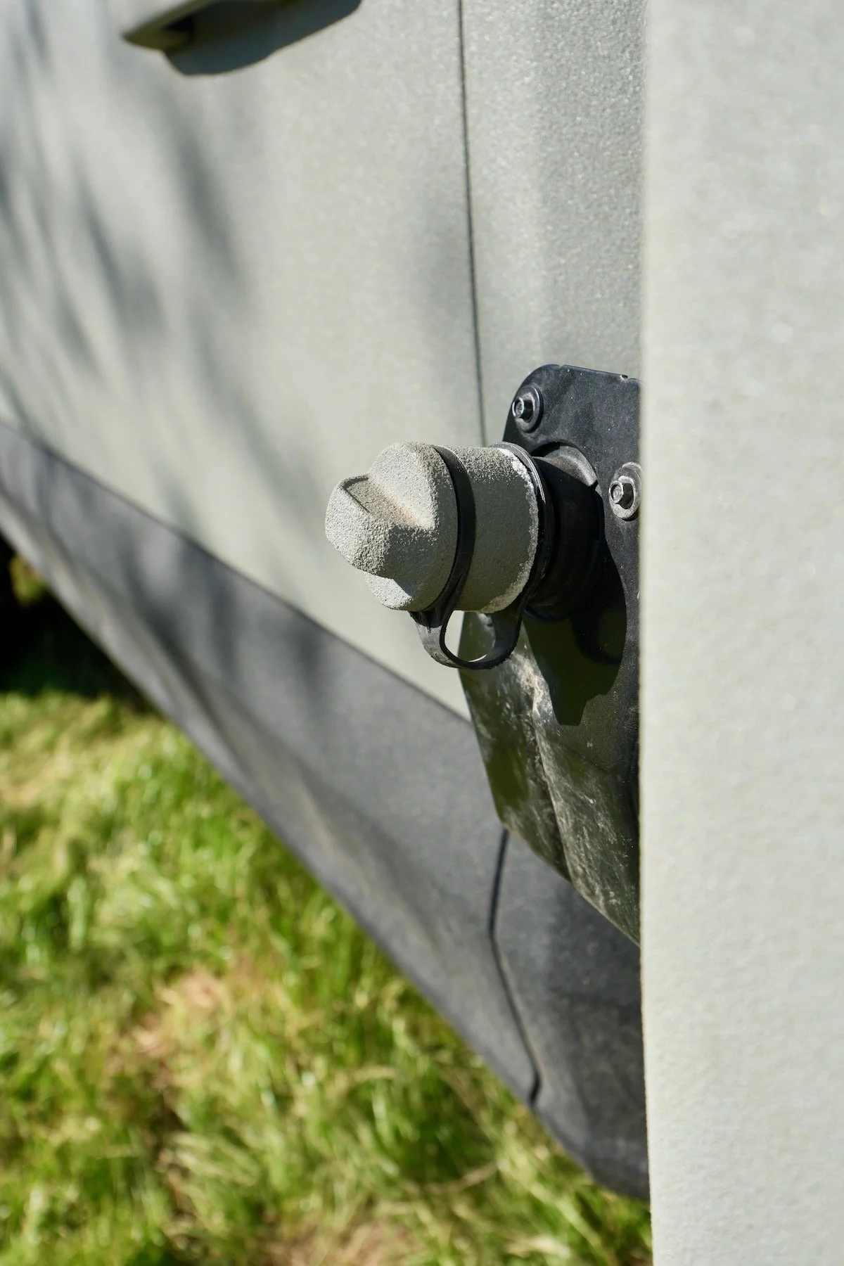 Ever Demonstrator-IdahoSprings2025 - 7.jpeg