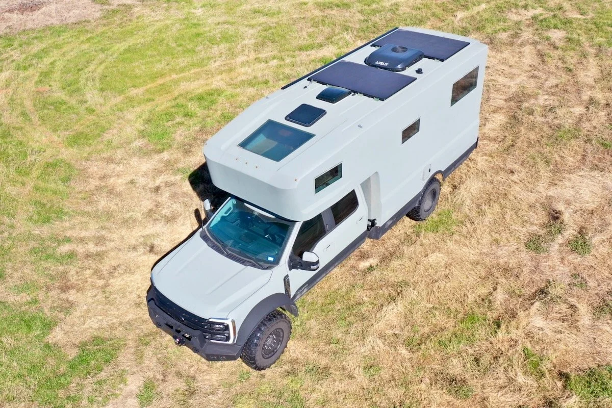 Ever Demonstrator-IdahoSprings2025 - 2 (1).jpeg