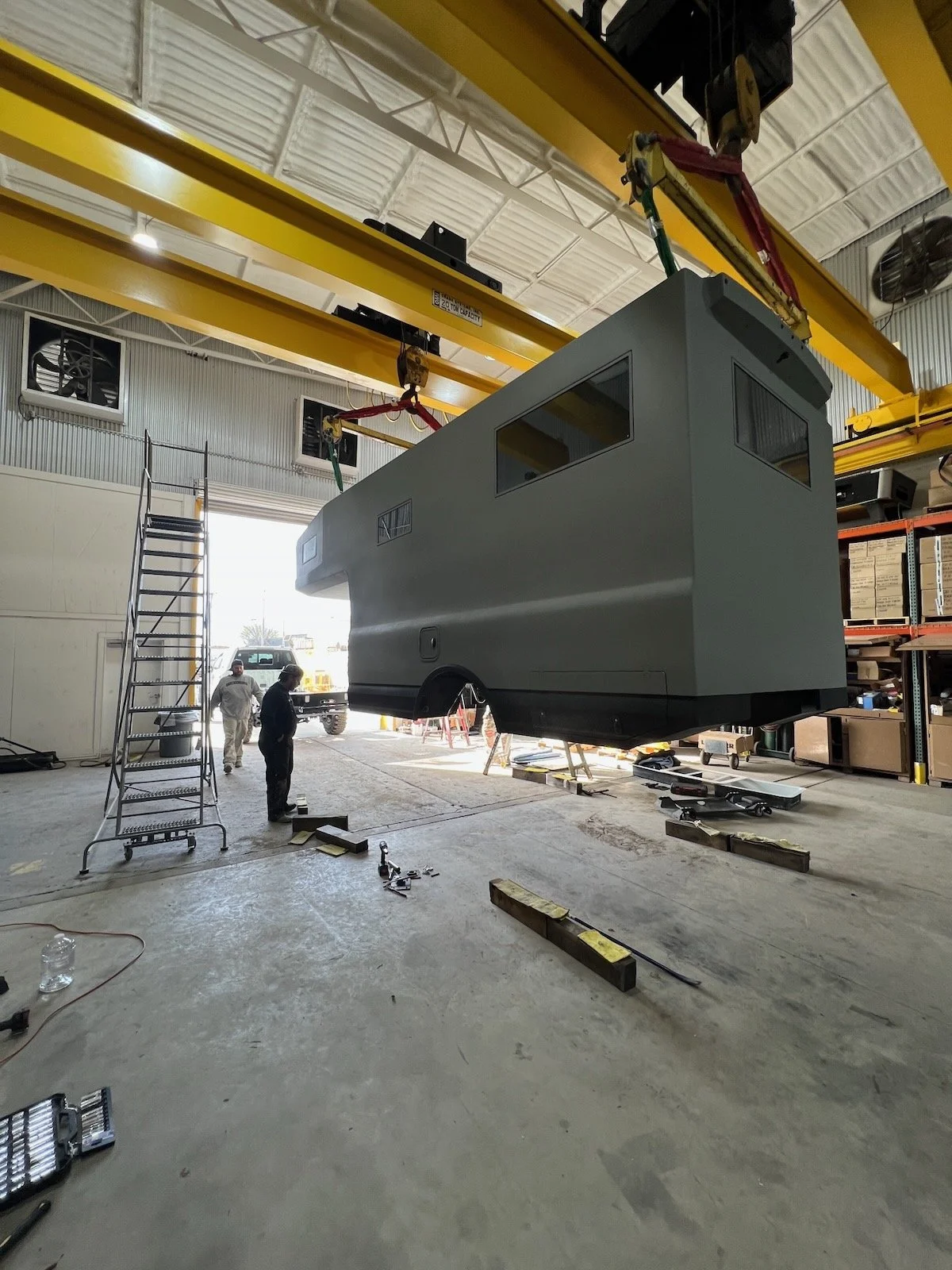 Ever Demonstrator-IdahoSprings2025 - 1 (2).jpeg