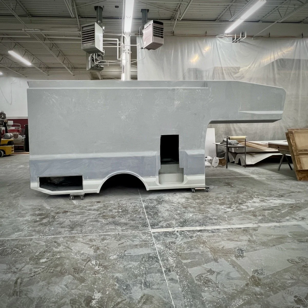 Ever Demonstrator-IdahoSprings2025 - 1.jpeg