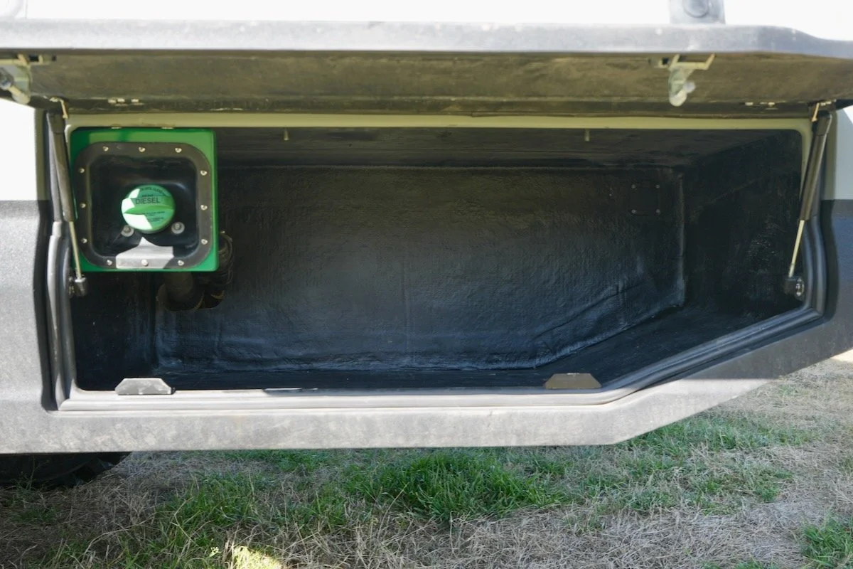 Ever Demonstrator-IdahoSprings2025 - 6.jpeg