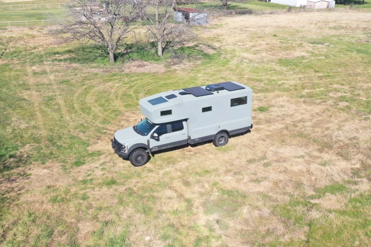 Ever Demonstrator-IdahoSprings2025 - 3 (1).jpeg