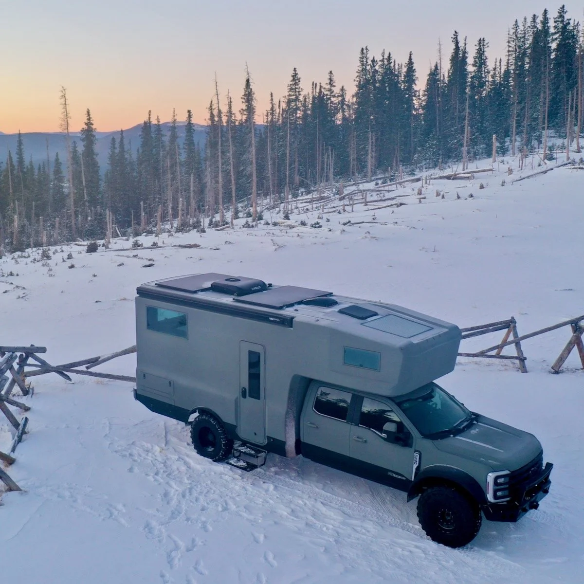 Ever Demonstrator-IdahoSprings2025 - 3.jpeg