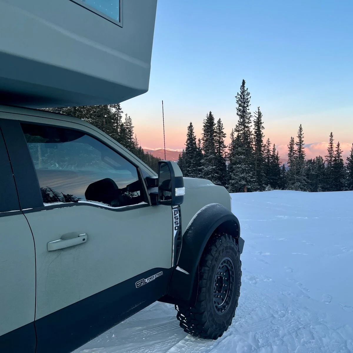 Ever Demonstrator-IdahoSprings2025 - 2.jpeg