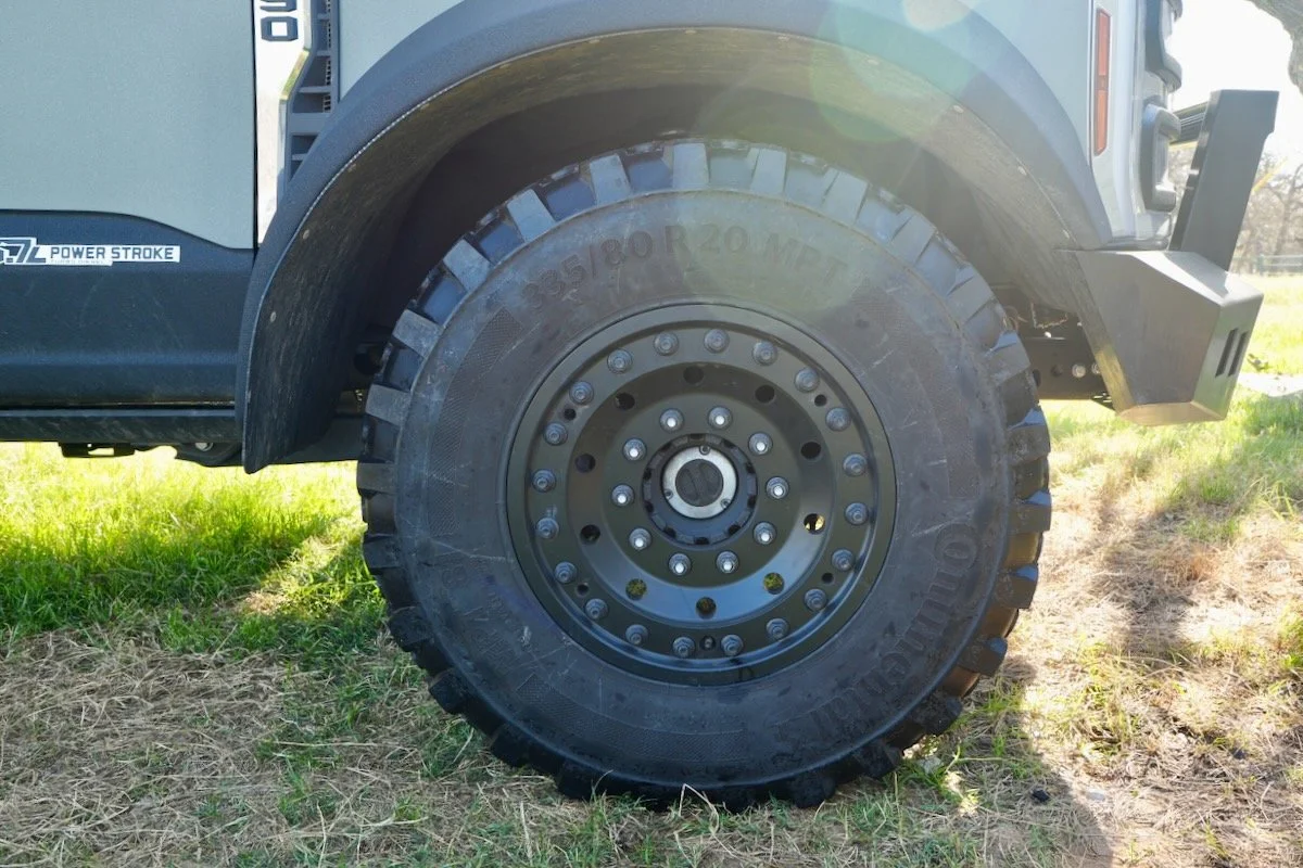 Ever Demonstrator-IdahoSprings2025 - 5.jpeg