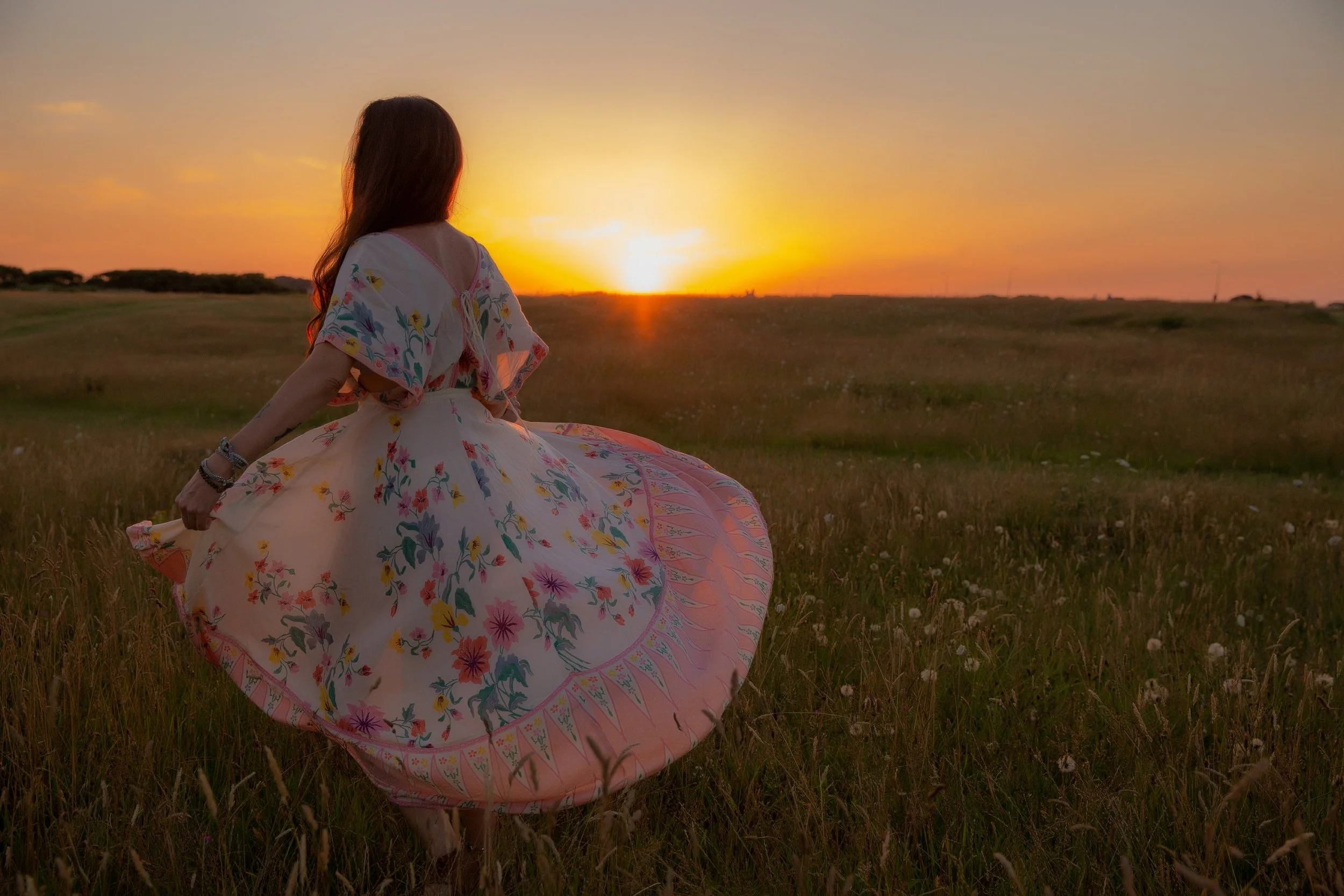 What 2025 Was Really Training You For