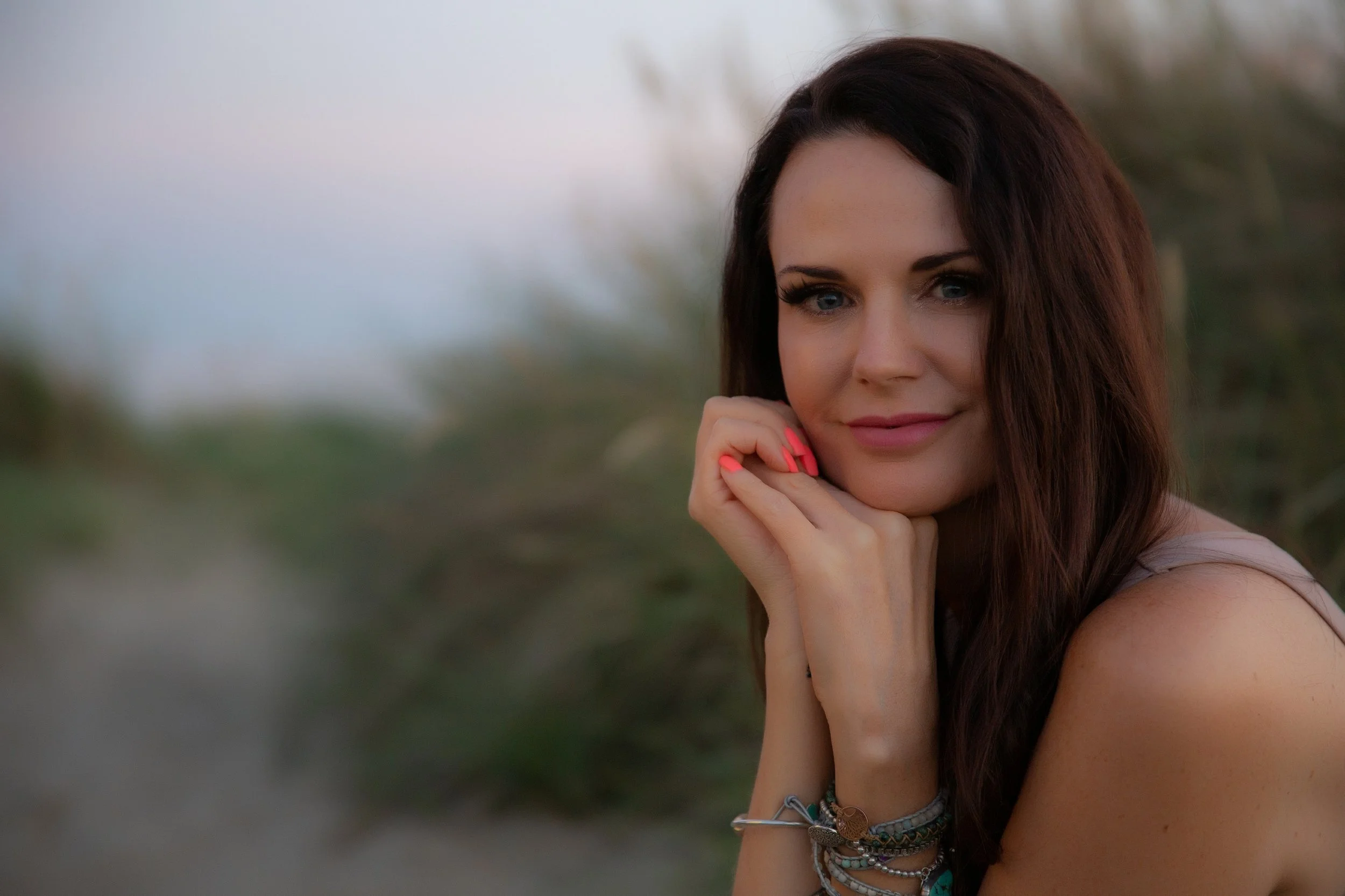 Three Timeless Manifesting Tools That Actually Work