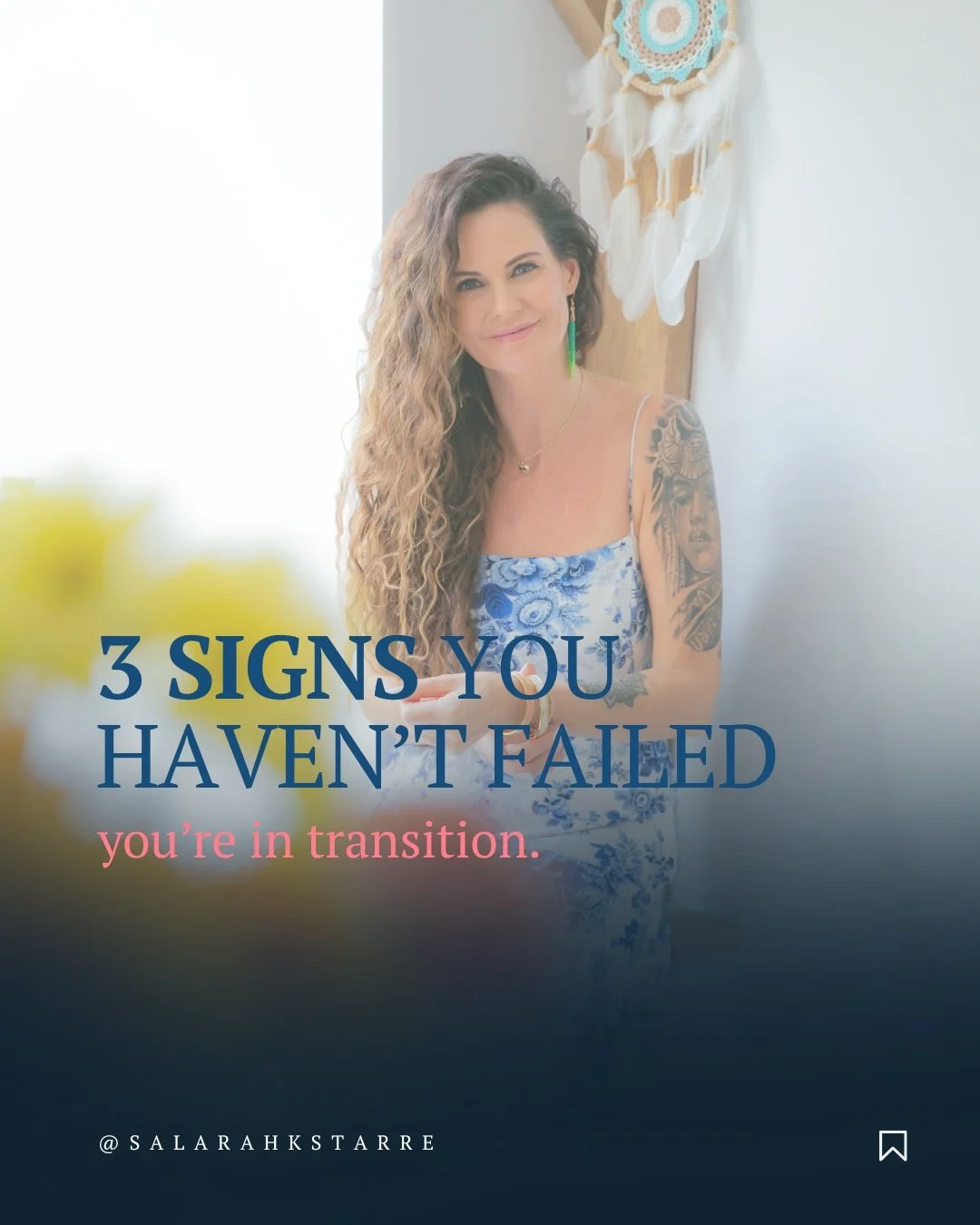 Episode 136 'In Between Worlds: Understanding the Space Before the Shift' is out now.

Listen now via the link in bio
✨

#PersonalPowerShift #SpiritualSelfDevelopment #ManifestationCoachForWomen #MindsetMentorship #SelfTrustPractice