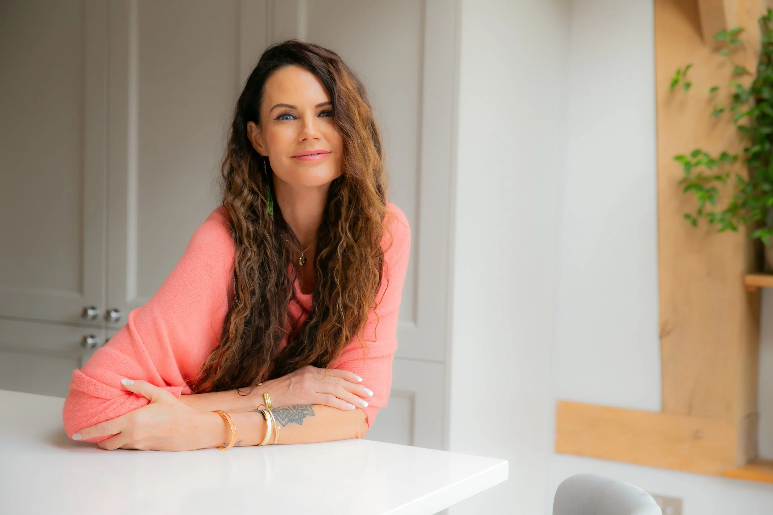 Why Things Fall Apart Before They Align