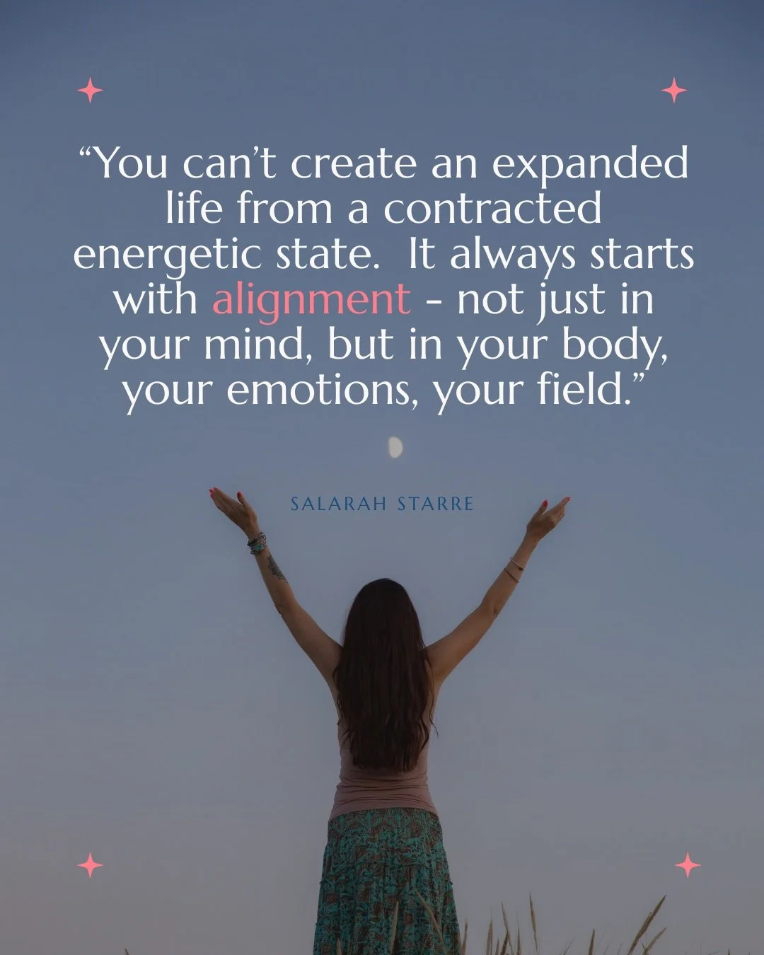 ✨ #MindsetReprogramming #AlignedLoveLife #InnerWorkJourney #EmotionalAlignment #ConsciousRelationships