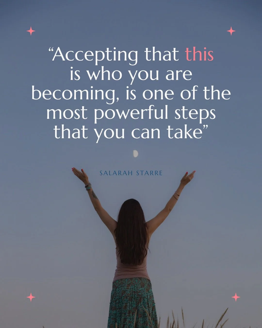 ✨

#Embodiedfeminineenergy #consciousrelationships #healingattachmentstyles #mindsetmentorship #mindsetmentor