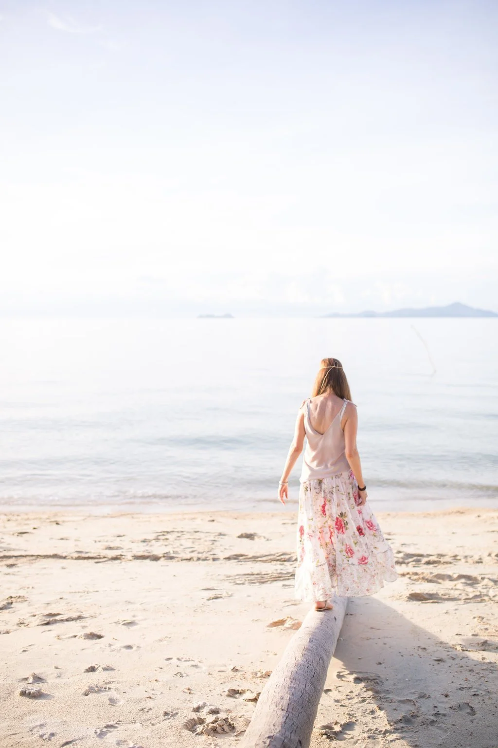 Signs You Are in Survival Mode: Shattering the Subconscious Cycle