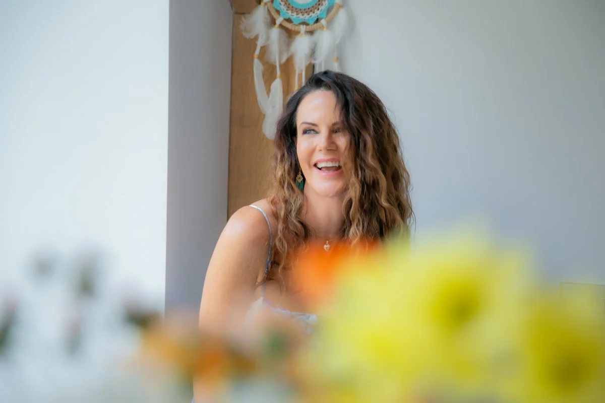 Stop Neediness: How to Accelerate Your Manifestation Results
