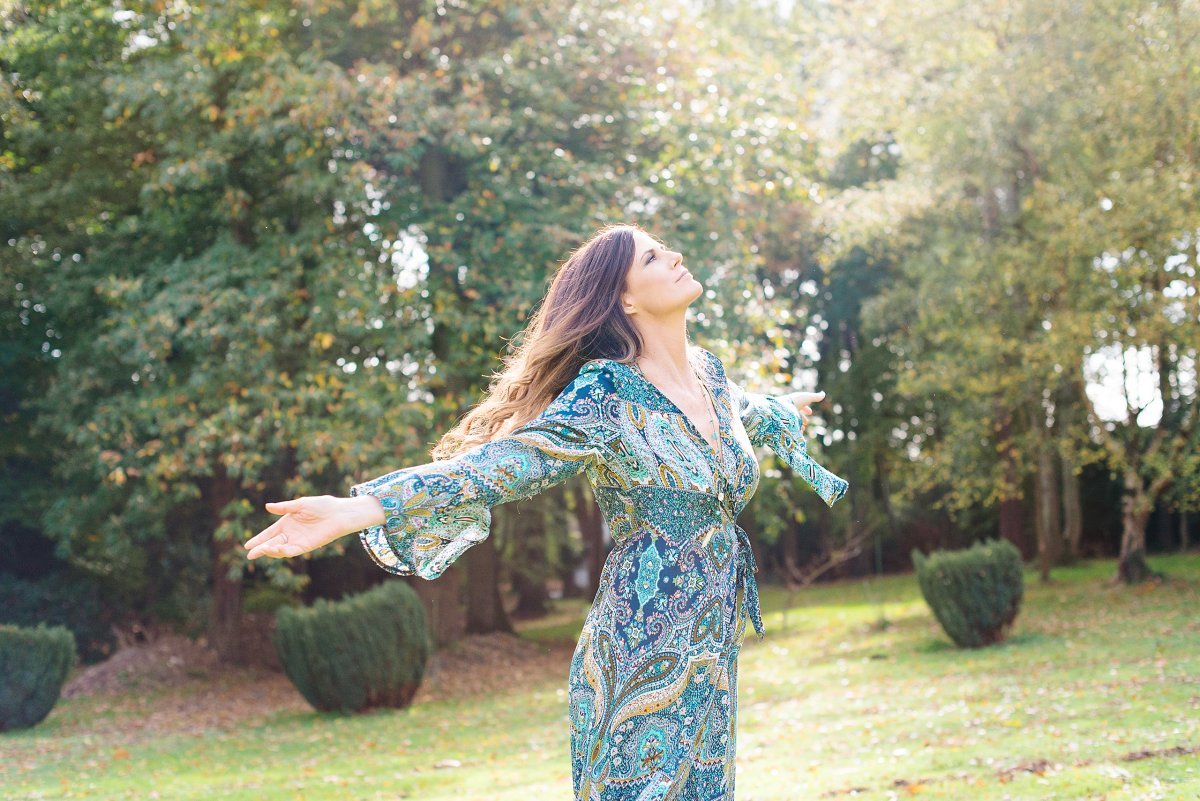 Shadow Work Workshop UK: A Guide to Deep Subconscious Transformation