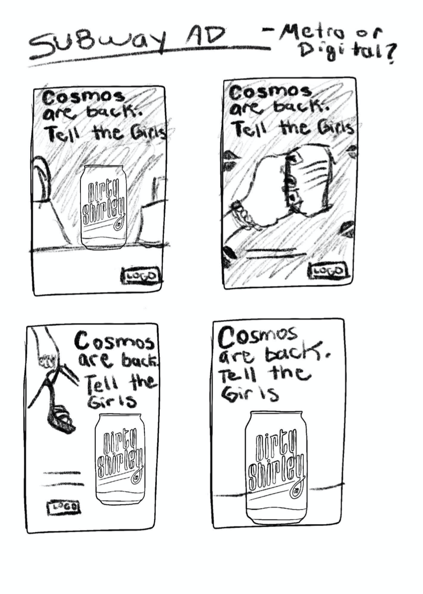 Screen Shot 2026-03-11 at 6.51.19 PM.png