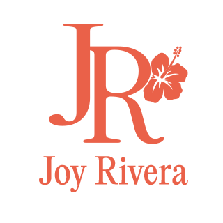 Joy Rivera