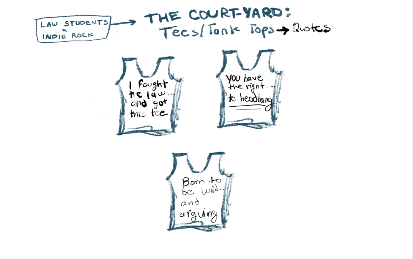 Screen Shot 2026-03-12 at 1.37.08 PM.png