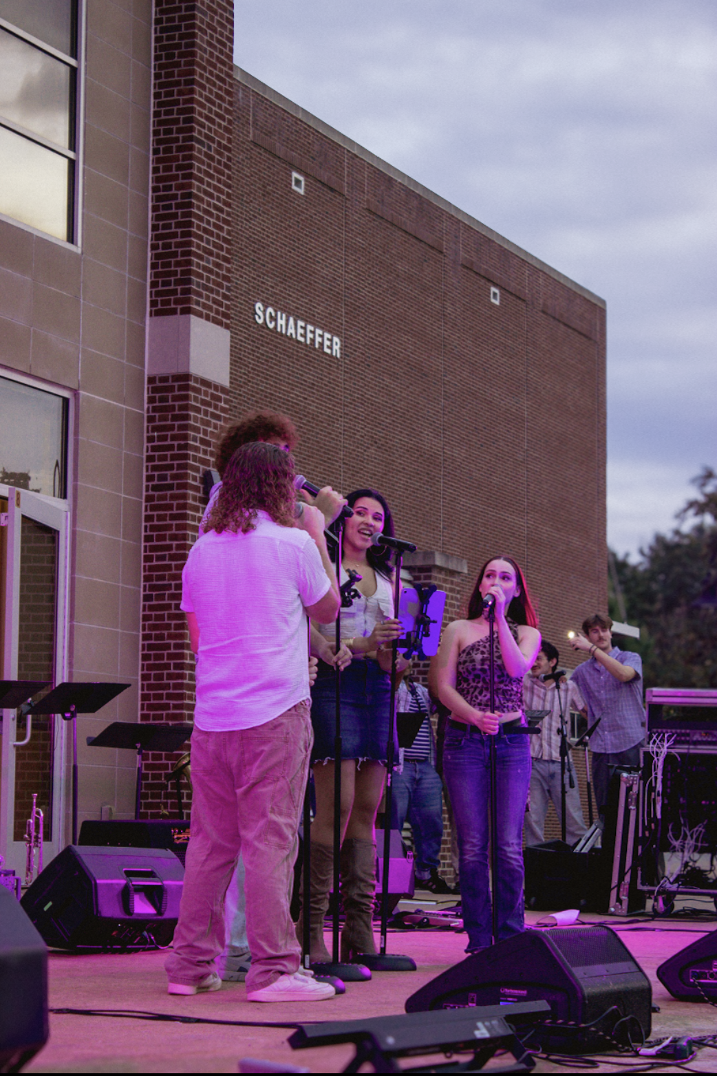 Screen Shot 2025-09-16 at 11.55.55 PM.png