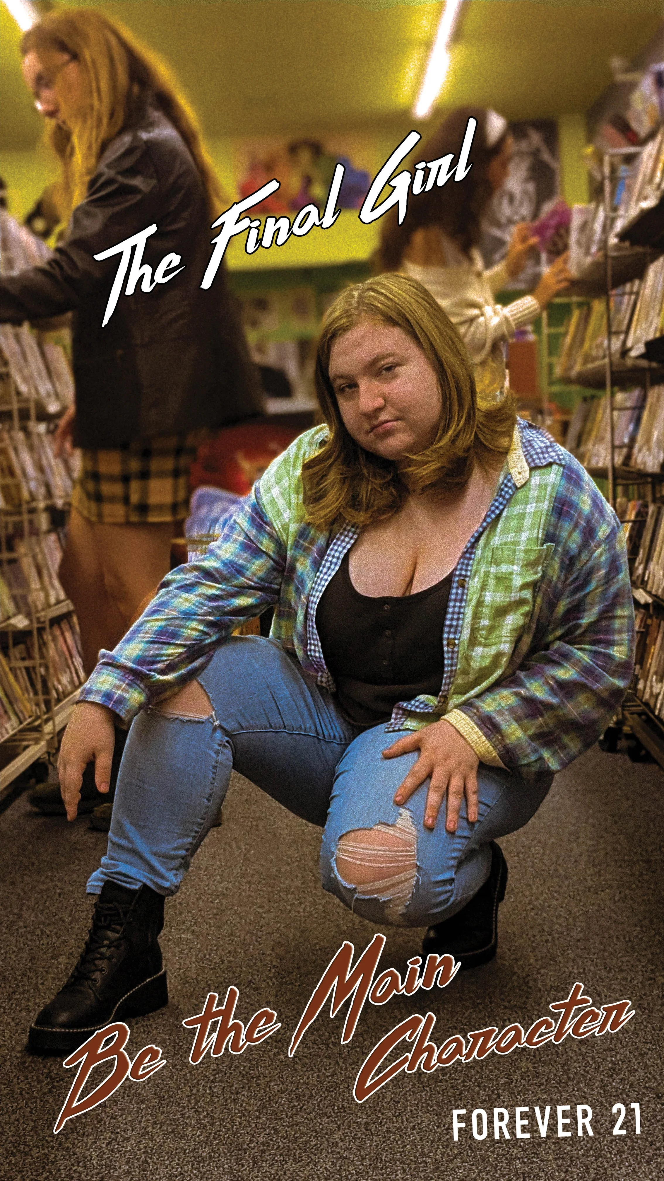 Final Newspaper Ad.jpg