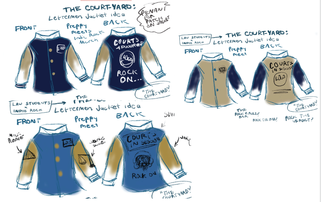 Screen Shot 2026-03-12 at 1.36.43 PM.png