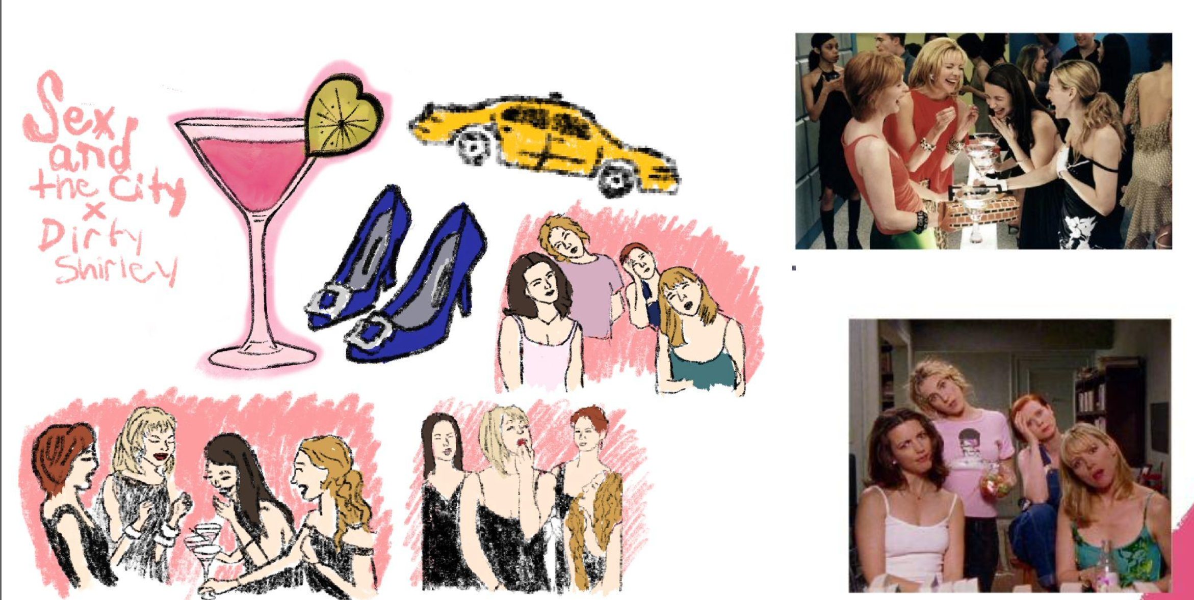 Screen Shot 2026-03-11 at 6.51.39 PM.png