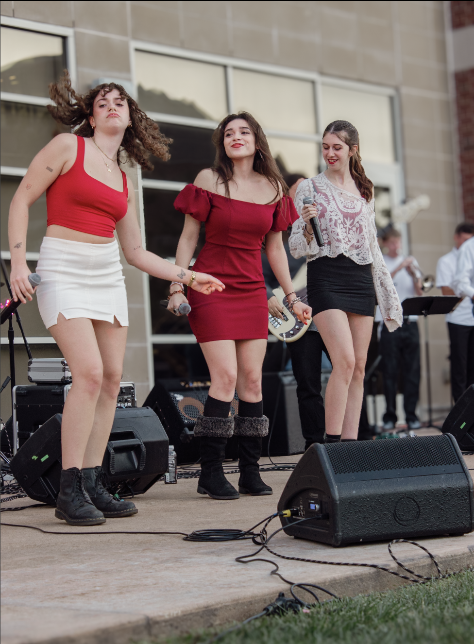 Screen Shot 2025-10-01 at 12.14.48 AM.png