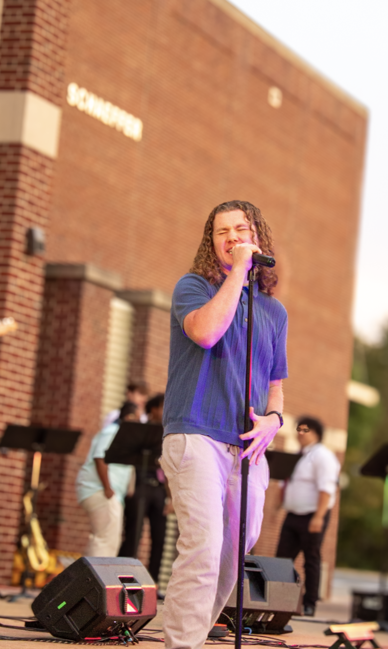 Screen Shot 2025-10-01 at 1.16.29 AM.png