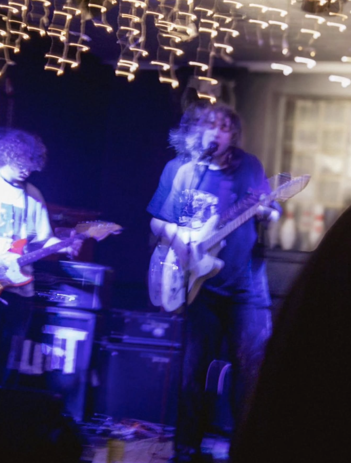 Screen Shot 2026-01-15 at 9.29.21 AM.png