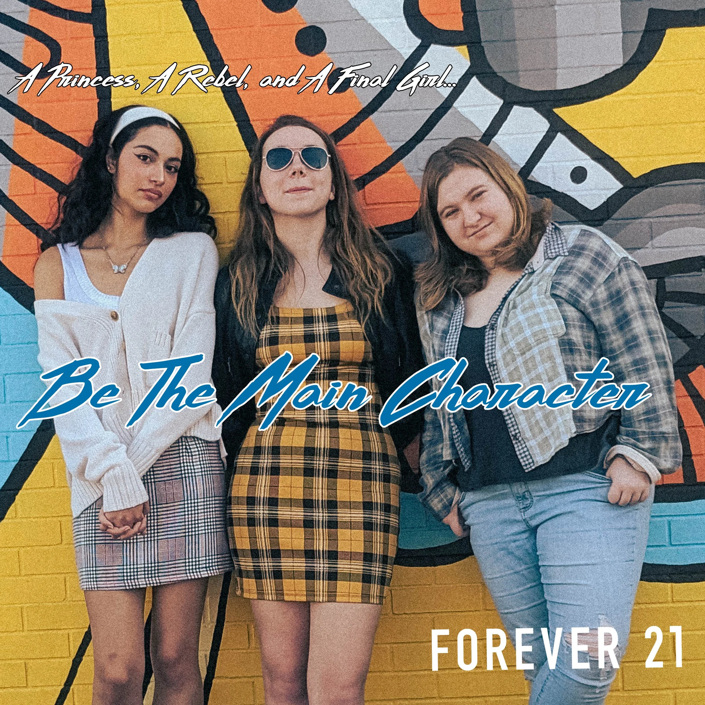 Final Social Media Ad Concept.jpg