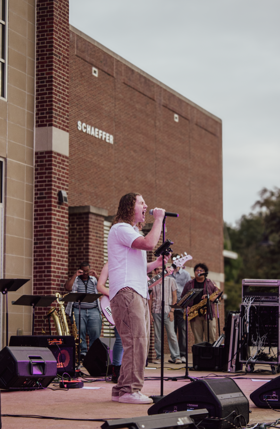 Screen Shot 2025-09-16 at 10.45.58 PM.png