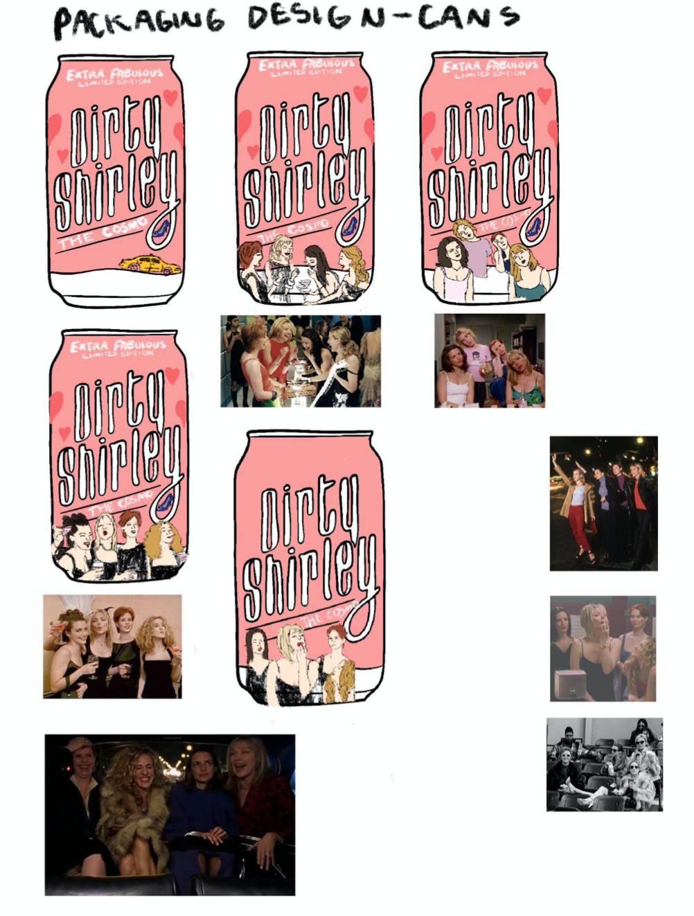 Screen Shot 2026-03-11 at 6.51.28 PM.png