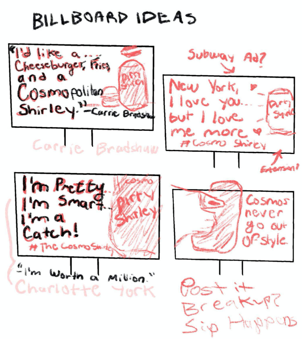 Screen Shot 2026-03-11 at 6.51.12 PM.png