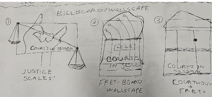 Screen Shot 2026-03-12 at 1.37.46 PM.png