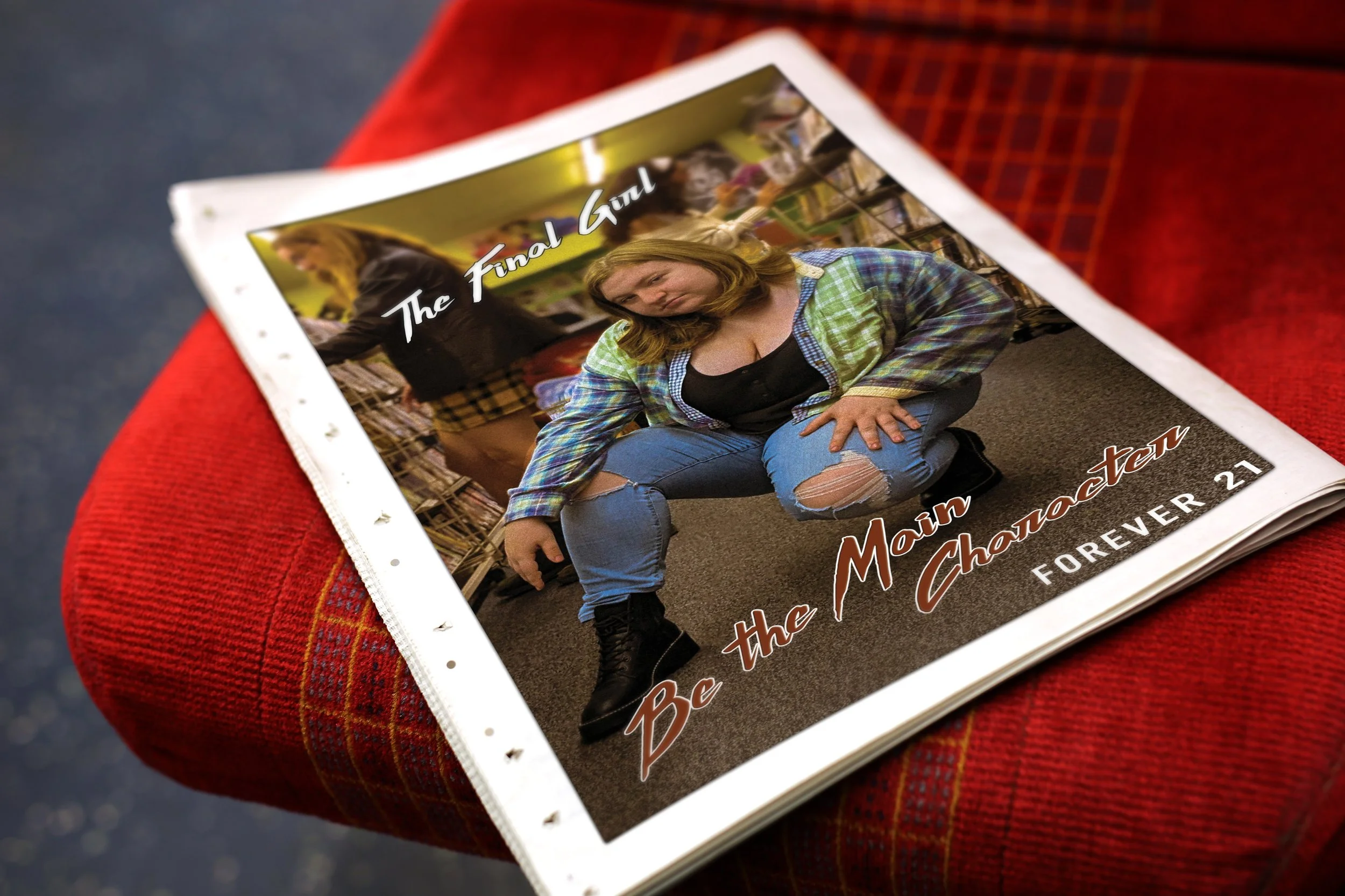 Newspaper Mockup.jpg