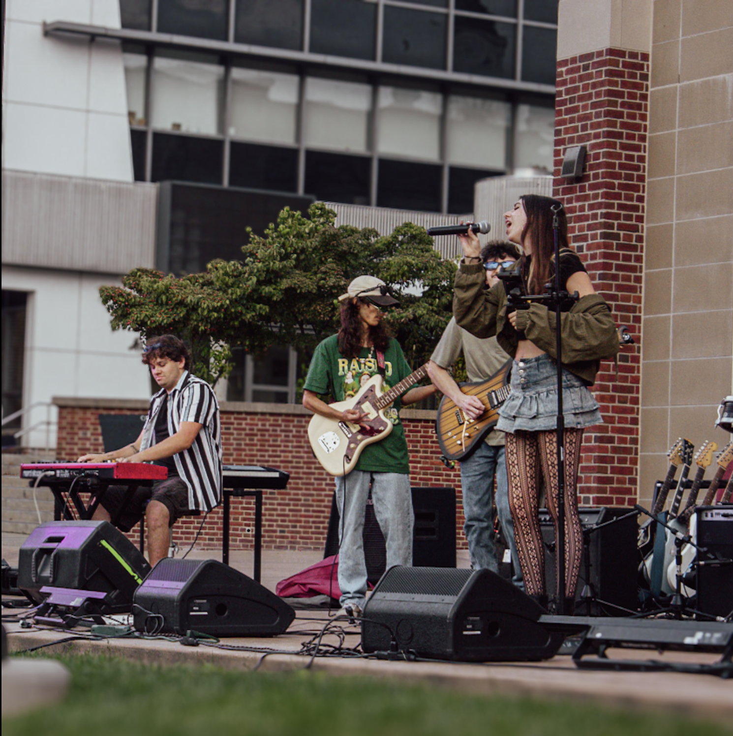 Screen Shot 2025-09-16 at 10.41.01 PM.png