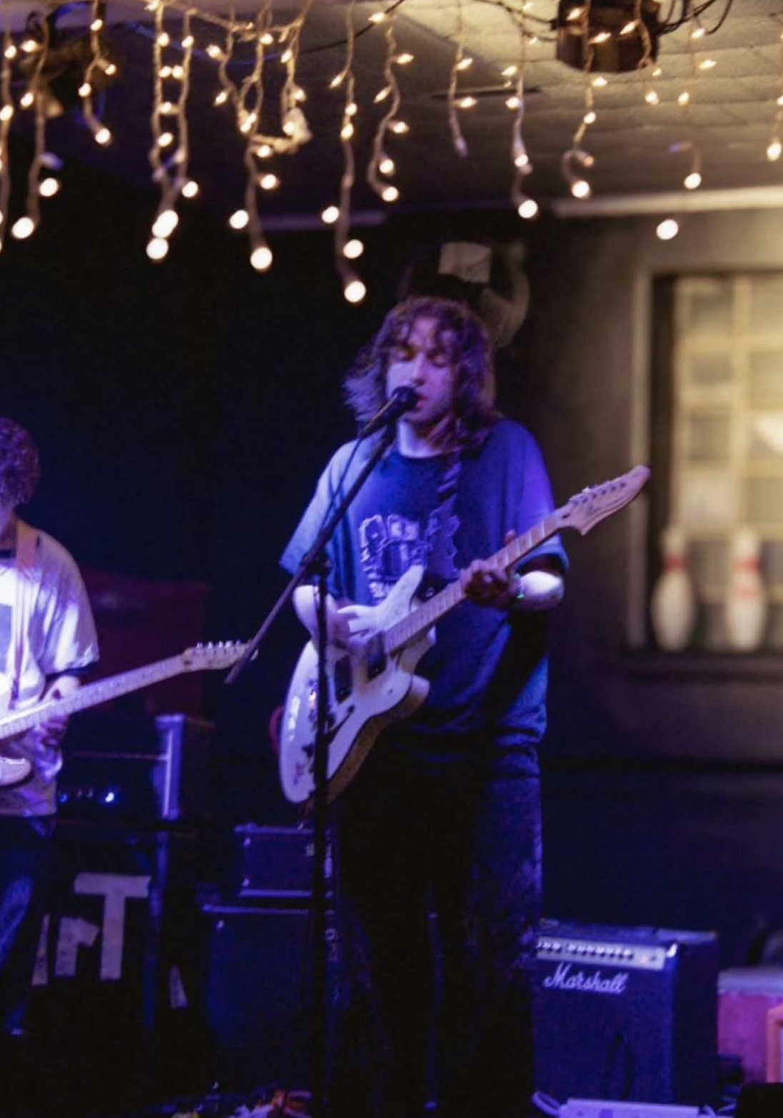 Screen Shot 2026-01-15 at 9.29.45 AM.png