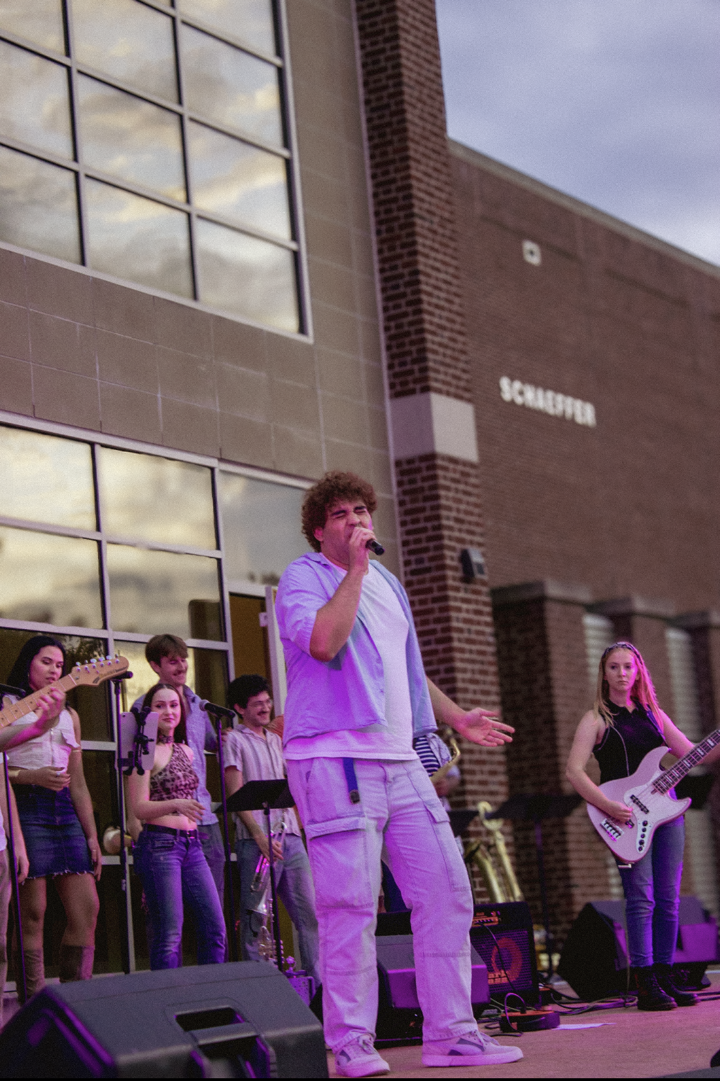 Screen Shot 2025-09-16 at 11.50.17 PM.png