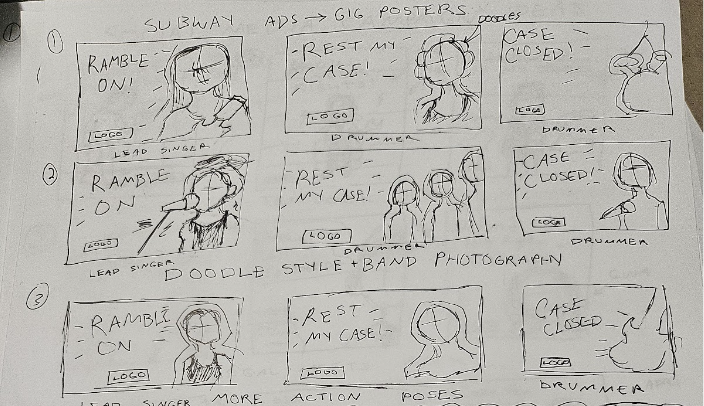 Screen Shot 2026-03-12 at 1.37.39 PM.png