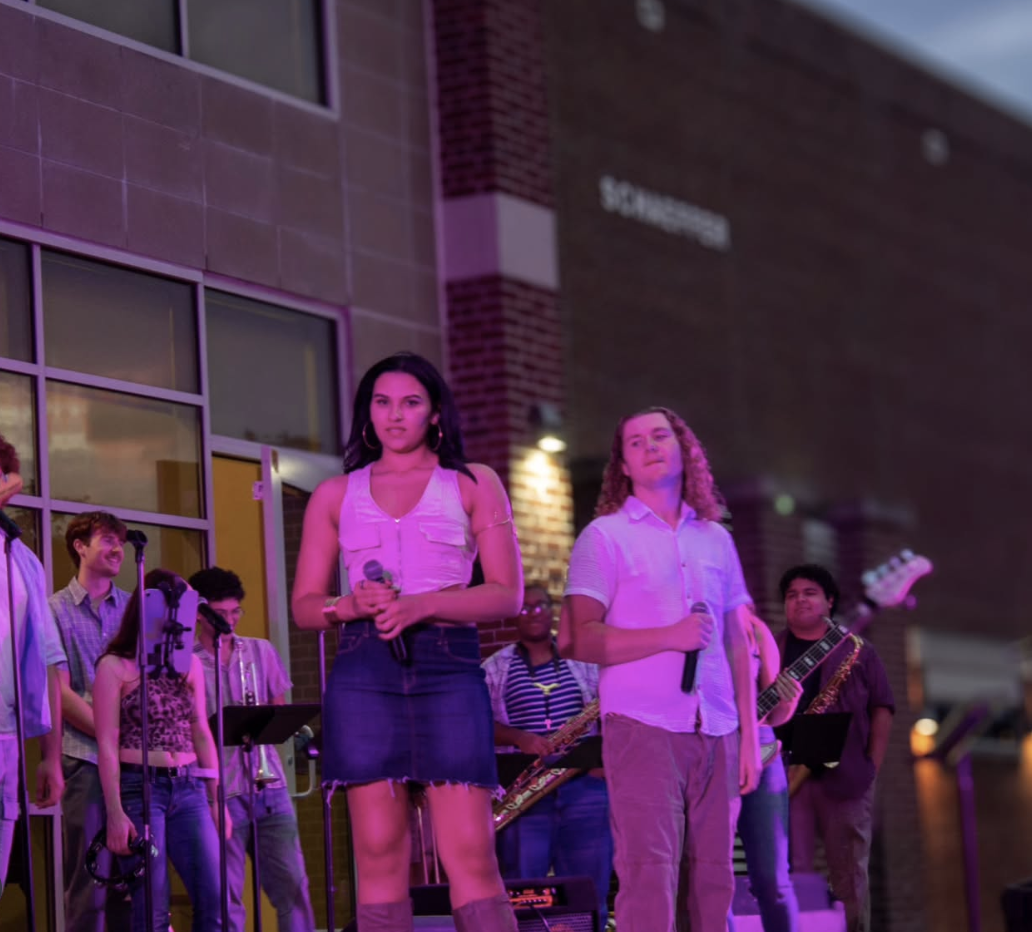 Screen Shot 2025-09-22 at 3.57.58 PM.png