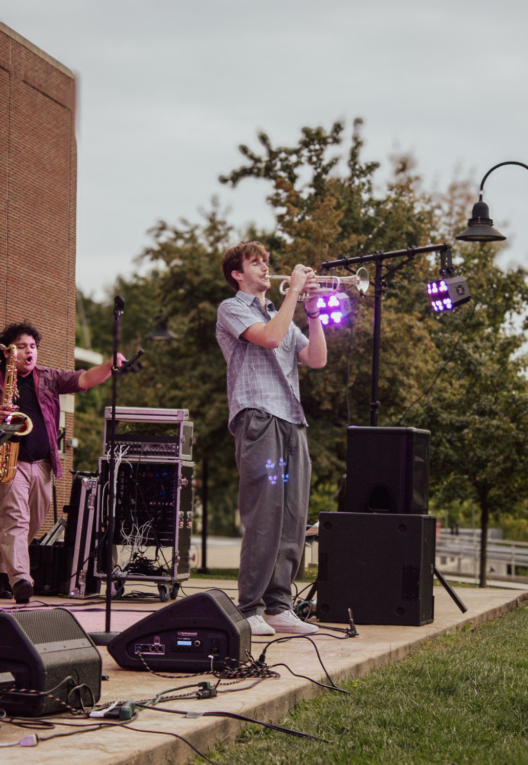 Screen Shot 2025-09-16 at 10.43.58 PM.png