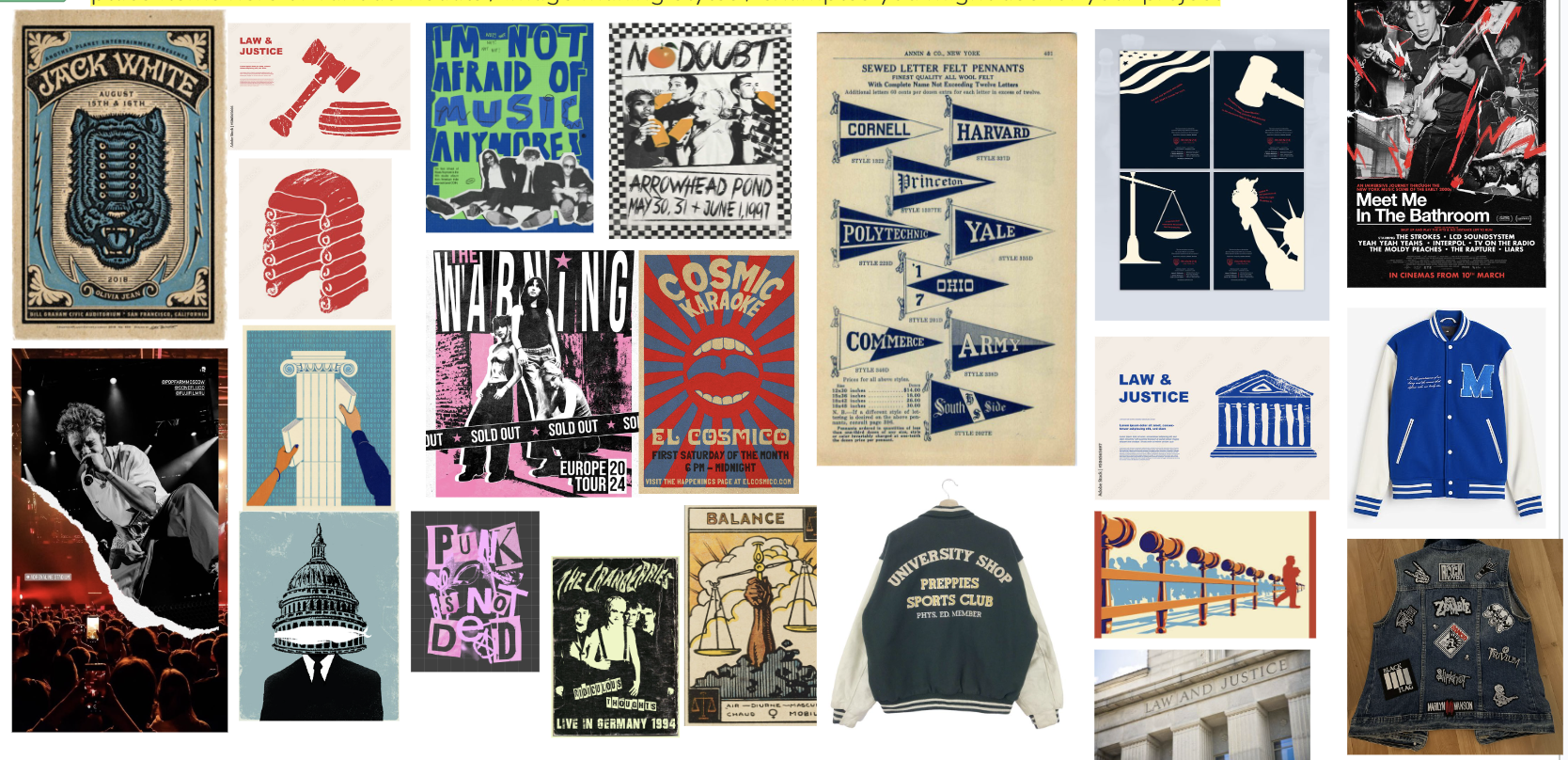 Screen Shot 2026-03-12 at 1.40.21 PM.png