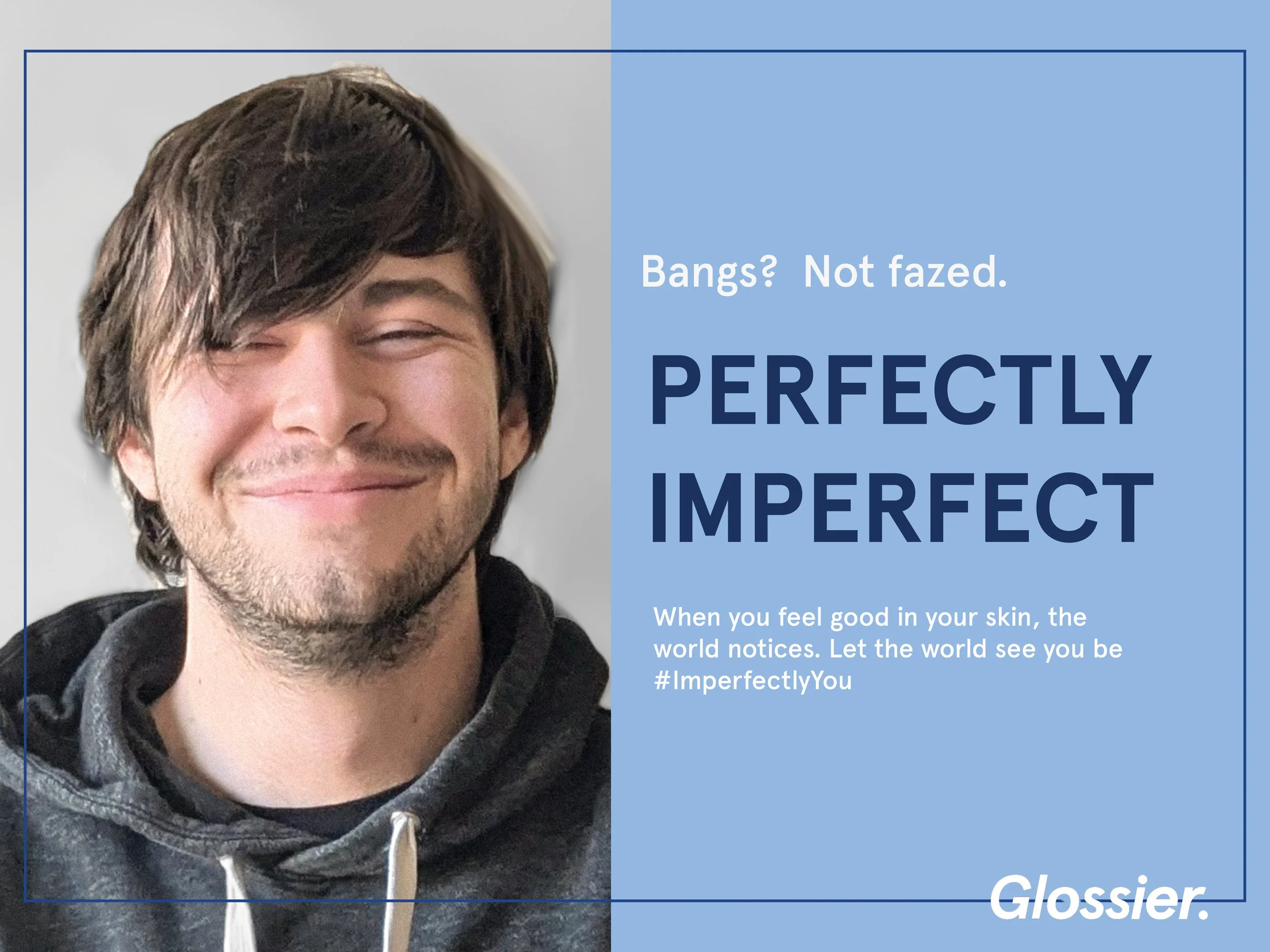 FINAL AD 2- Bryce.jpg