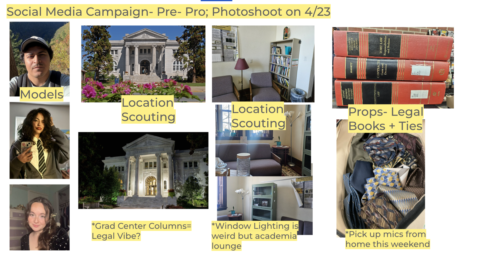 Screen Shot 2026-03-12 at 1.38.00 PM.png