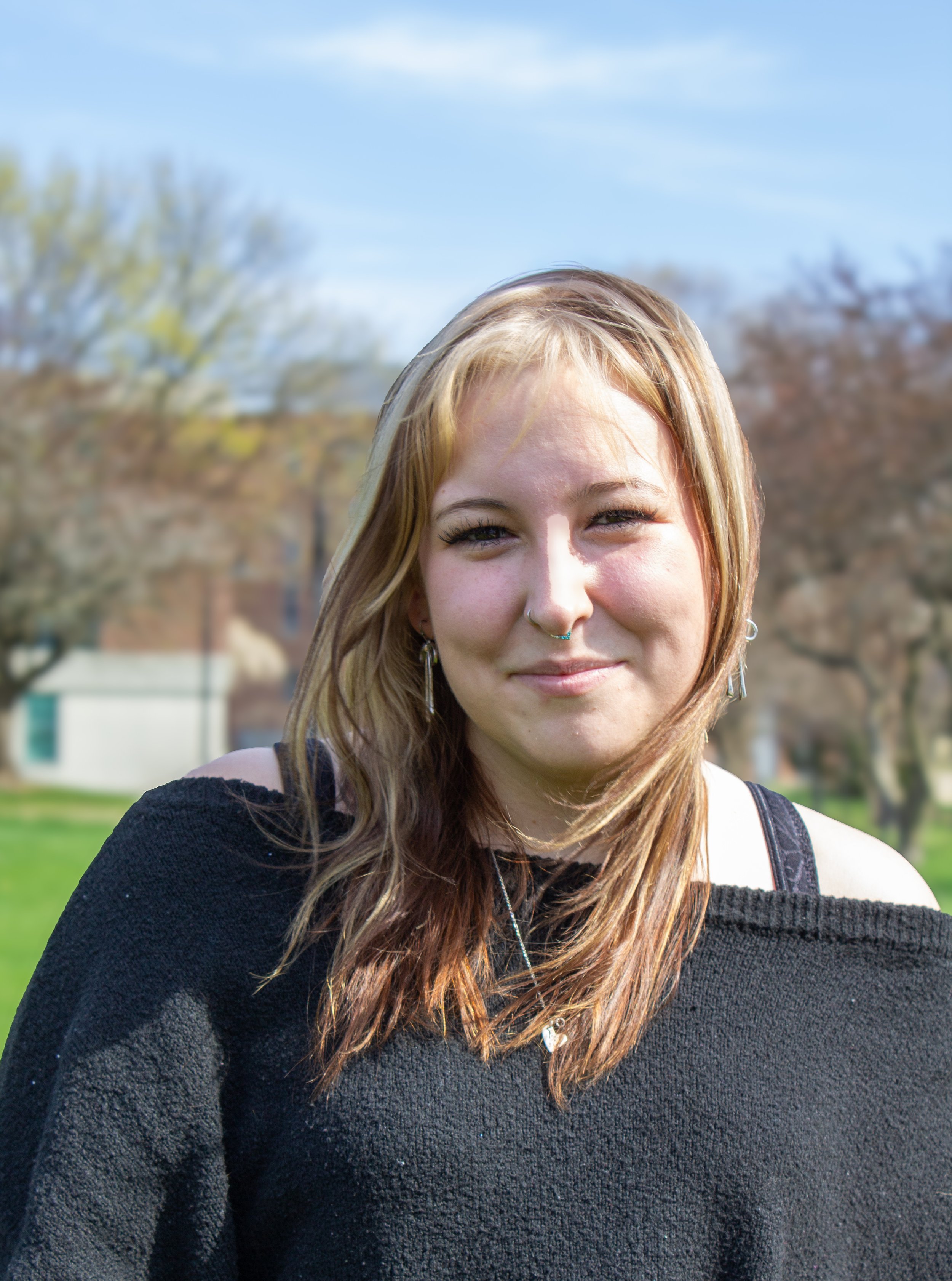 Professional Headshots