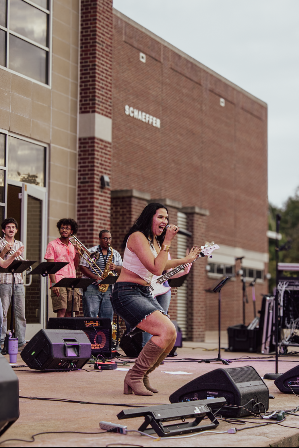 Screen Shot 2025-09-16 at 11.45.51 PM.png