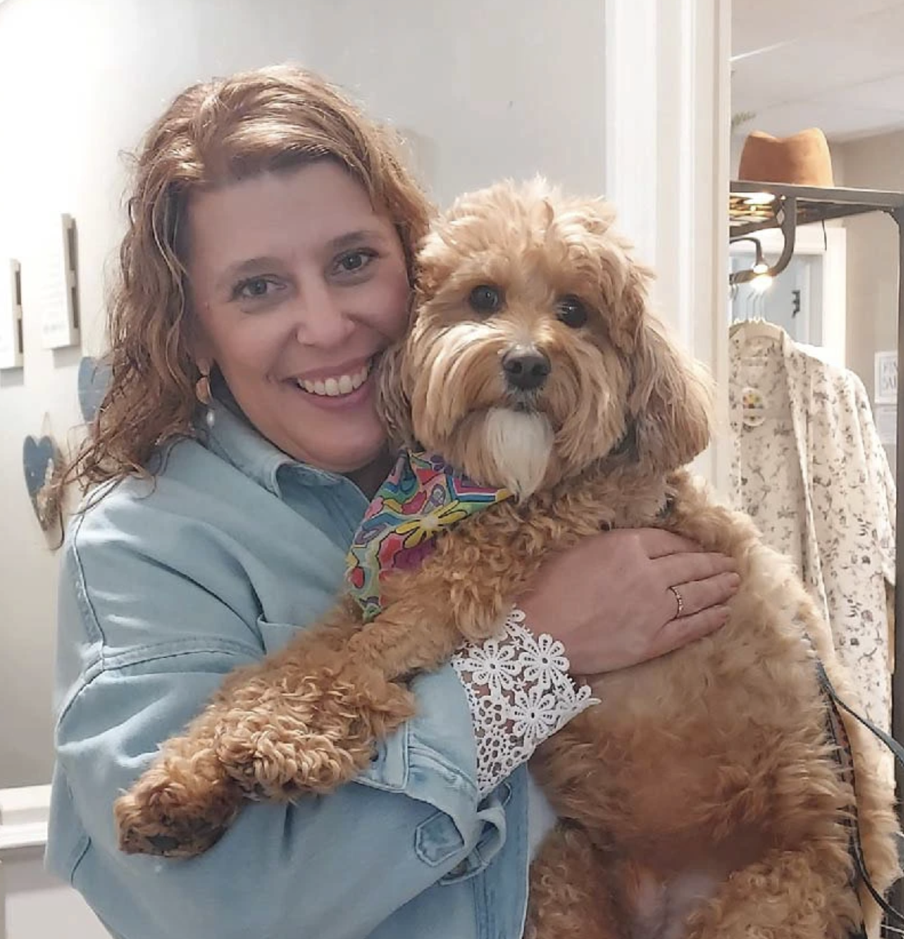 Screen Shot 2025-05-25 at 3.33.36 PM.png