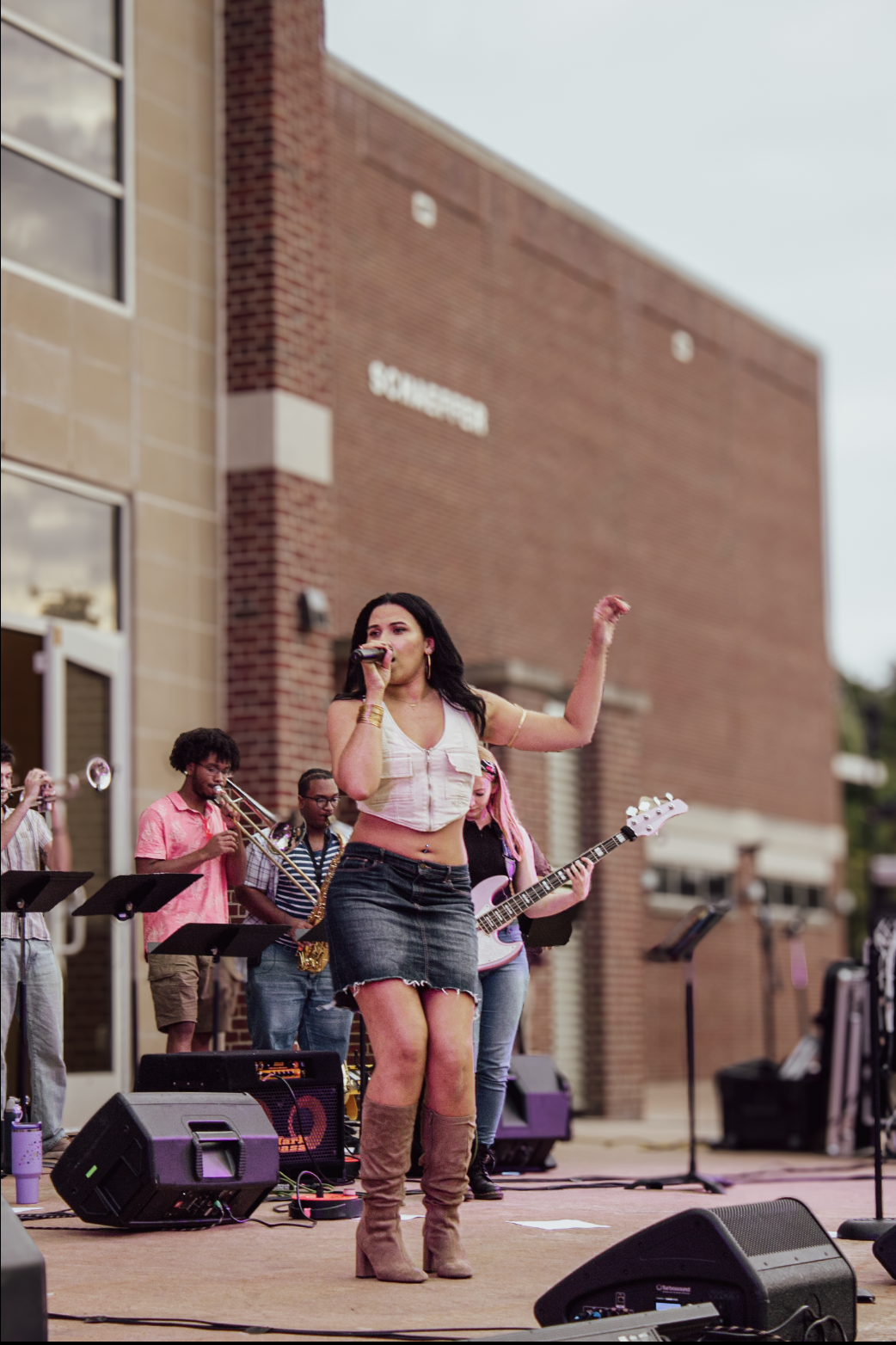 Screen Shot 2025-09-16 at 11.40.34 PM.png